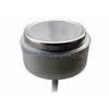Ultrasonic Flow Sensor AW5Y0980K02L142Z