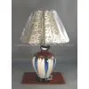 Wholesale Jingdezhen Porcelain Table Lamps