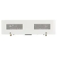 COB 400w Led Grow Light photo-3