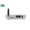 VoIP GSM FXS Gateway PSTN