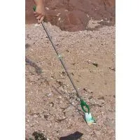Handle Grabber Reaching Tool photo-2