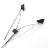 Aluminum Rubbish Picker photo-2
