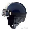 Sell Motorcycle Helmet