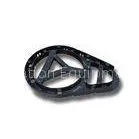 Over Head Fiber Optic Storage Mount , Optical Fiber Cable Storage