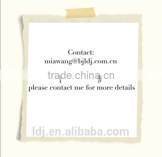 Antistatic Spa Uniform photo-2