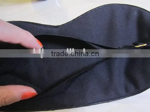 Natural Silk Sleep Mask photo-3