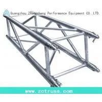 Truss Spigot Aluminum Exhibition Performance Stage Lighting Truss photo-3