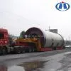 Rotary Kiln,cement Kiln,lime Kiln photo-3