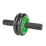AB Roller is the Best Fitness Tools for Your Abs Workout