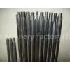 Hot Rolled Hydraulic / Pneumatic Cylinder Piston Rod 6 - 1000mm Diameter