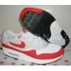 Sell Nike Shoes photo-3