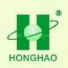 Dongguan Honghao High-New Technique Development Co.,Ltd