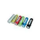 2600mah Portable Power Banks USB Charger Gift Items Manual OEM