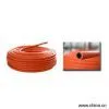 Sell LPG Hose