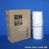 RN B4 Duplicator Stencil Paper