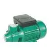 SERIES PERIPHERAL PUMP
