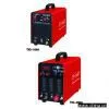 Sell DC Tig Inverter Welding Machine