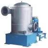 Sell Fiber Classification Screen