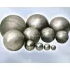 Grinding Ball photo-3
