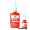 Sell WD-620 Retaining Compound