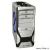Offer T-23 Handle ATX Computer Case