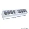 Air Curtain