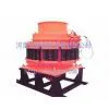 Combination Crusher