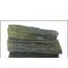 Dry Shredded Sea Kelp