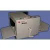 China (Mainland) Stencil Duplicator