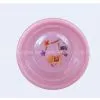 Plastic Tub Mould, Tub Mould, Plastic Tub, Plastic Mould