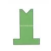 European Standard Bending Machine Mould