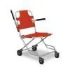 YD-5C Stair Stretcher
