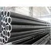 Seamless Steel Pipe Manufacturer--Cangzhou Leadingfly Steel Pipe Co.,Ltd