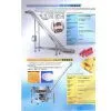 Packing Machine(Conveyor Equipments,packing,machinery)