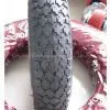 Wheel Barrow Tyre
