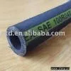 Rubber Hose