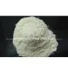 Royal Jelly Powder