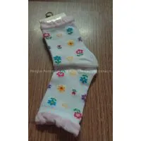 Supply Of Female Cotton Stockings