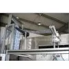 Automatic Sleeve Labeling Machine