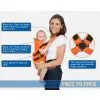 Baby Carriers 2 in 1 BB005 photo-2
