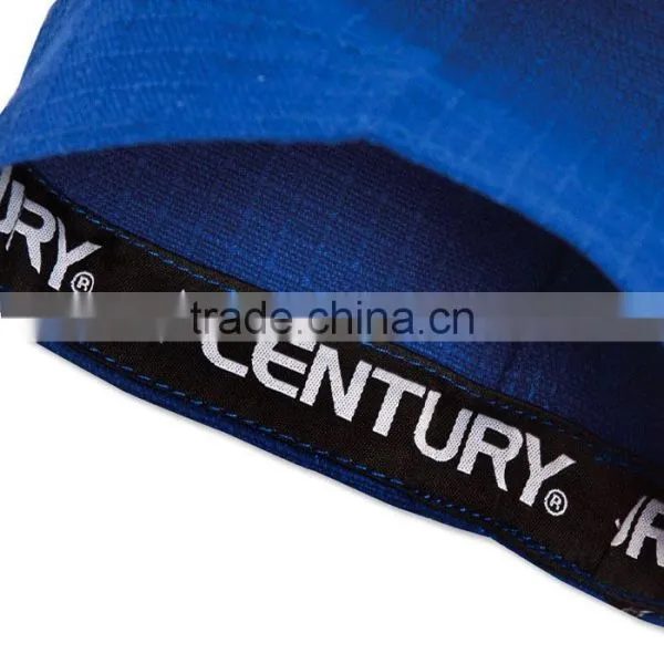 Century Ripstop Lightweight Brazilian Jiu-Jitsu Gi photo-2
