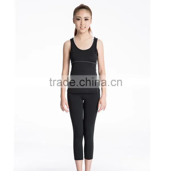Women Cheap Tracksuits Sports Wear