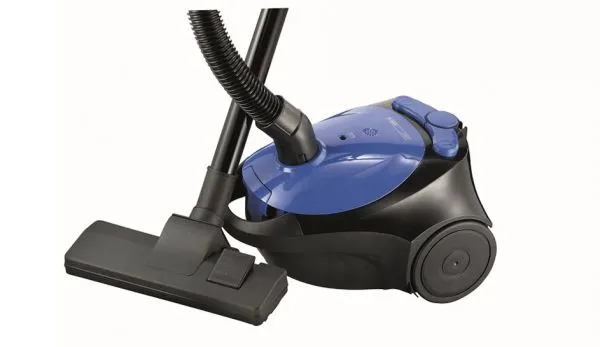 Heavy Duty Robot Vacuum Cleaner Company Multifunction