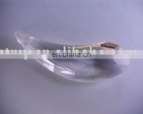 PLASTIC BEADS