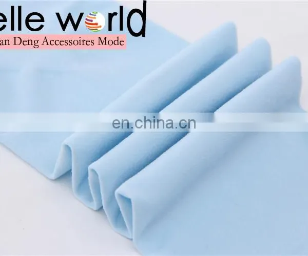 Summer Outdoor Cooling Cycling Sun Block Uv Protection Sleeve Ice Cream Cone Thimble Sunscreen Sleeves photo-6