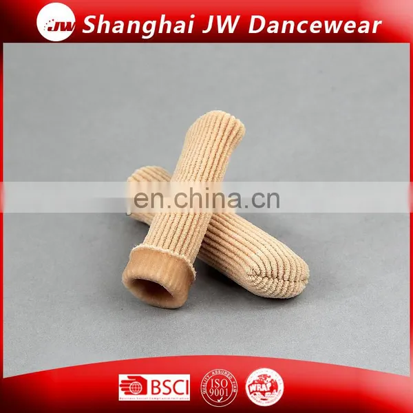 Professional Gymnastics Exclusive Activewear Dance Digital Caps photo-3