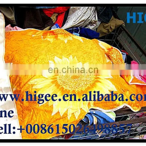 Buying Used Clothes From Cream Businessman photo-2