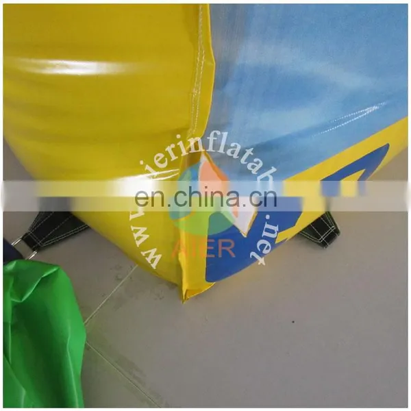 Commercial Quality Inflatable Slide photo-2