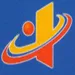 Yida Industrial (Group) Limited