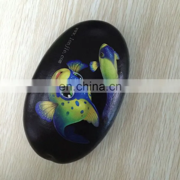 uv Printer photo-4